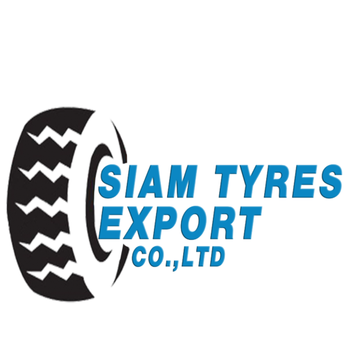 SIAM TIRES EXPORT CO.,LTD